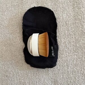 artis palm brush mini Makeup Brush